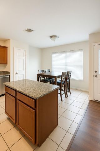 26811 Mottled Duck Lane, Hockley, TX 77447