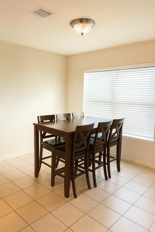 26811 Mottled Duck Lane, Hockley, TX 77447