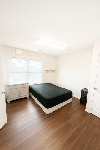 26811 Mottled Duck Lane, Hockley, TX 77447