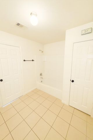 26811 Mottled Duck Lane, Hockley, TX 77447