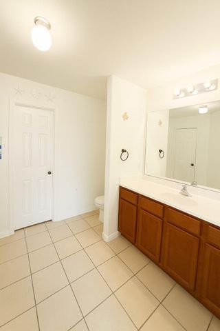 26811 Mottled Duck Lane, Hockley, TX 77447