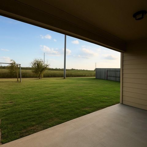 26811 Mottled Duck Lane, Hockley, TX 77447