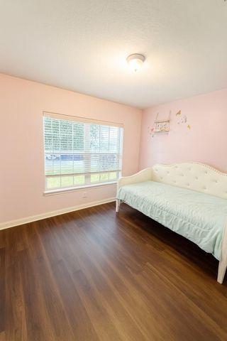 26811 Mottled Duck Lane, Hockley, TX 77447