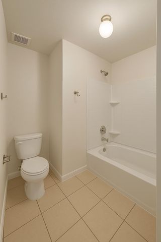 26811 Mottled Duck Lane, Hockley, TX 77447