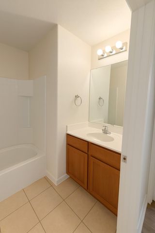 26811 Mottled Duck Lane, Hockley, TX 77447