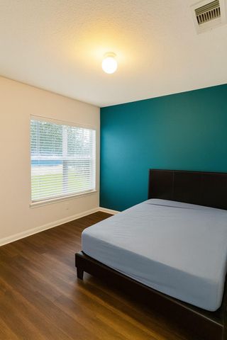 26811 Mottled Duck Lane, Hockley, TX 77447