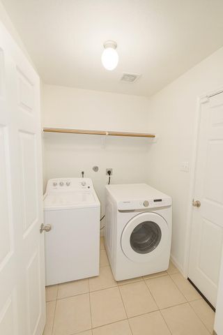 26811 Mottled Duck Lane, Hockley, TX 77447