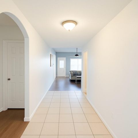 26811 Mottled Duck Lane, Hockley, TX 77447