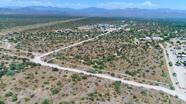 14800 E WILDCAT Drive North 10, Scottsdale, AZ 85262