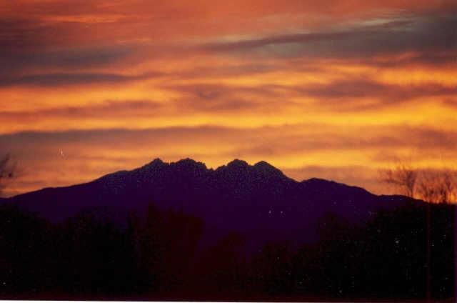 14800 E WILDCAT Drive North 10, Scottsdale, AZ 85262