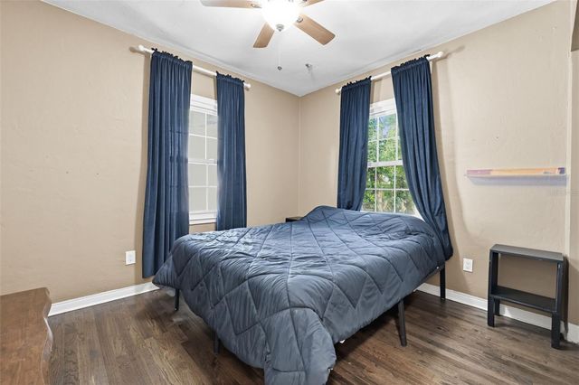 1209 E CRENSHAW STREET, Tampa, FL 33604