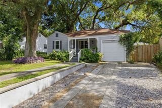 1209 E CRENSHAW STREET, Tampa, FL 33604