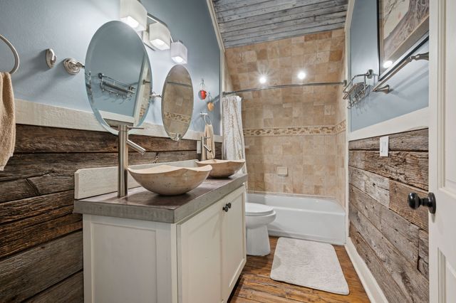 7646 Highway 100, Bon Aqua, TN 37025