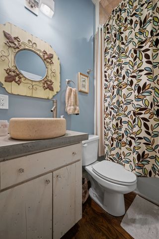 7646 Highway 100, Bon Aqua, TN 37025