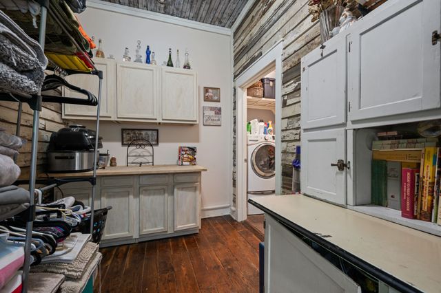 7646 Highway 100, Bon Aqua, TN 37025