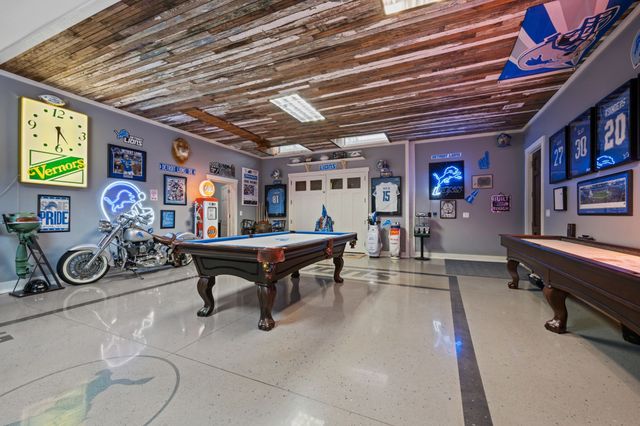 7646 Highway 100, Bon Aqua, TN 37025