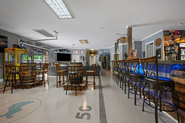 7646 Highway 100, Bon Aqua, TN 37025