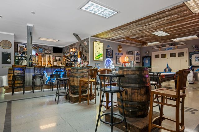 7646 Highway 100, Bon Aqua, TN 37025