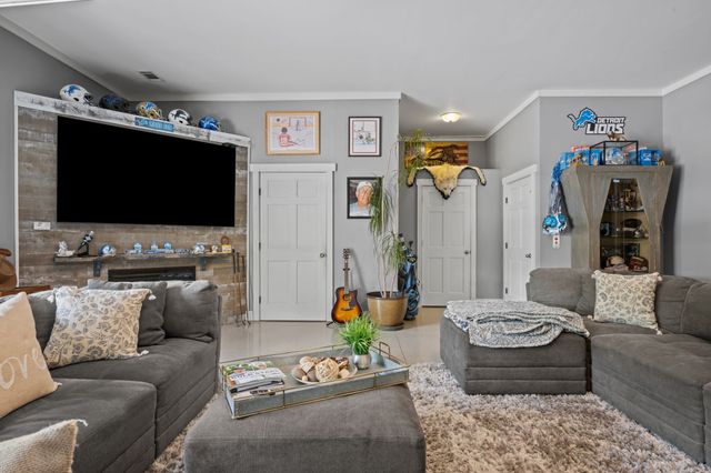 7646 Highway 100, Bon Aqua, TN 37025