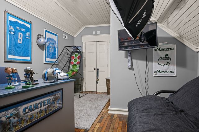 7646 Highway 100, Bon Aqua, TN 37025