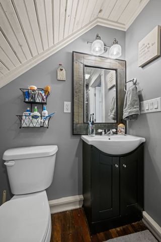7646 Highway 100, Bon Aqua, TN 37025