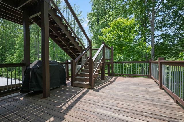 7646 Highway 100, Bon Aqua, TN 37025