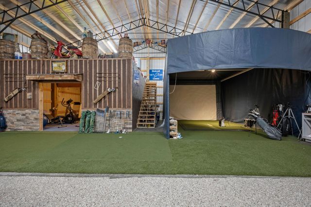 7646 Highway 100, Bon Aqua, TN 37025