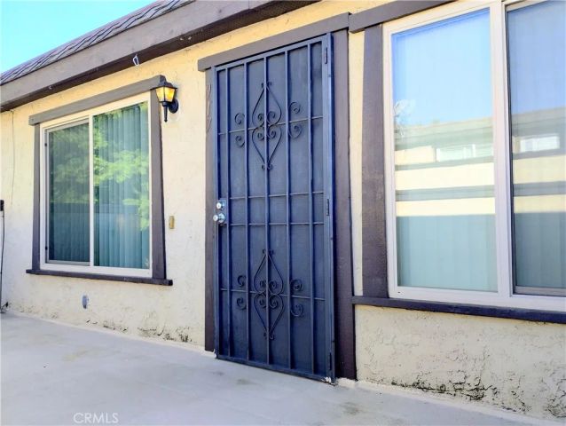 917 Cabrillo, Duarte, CA 91010
