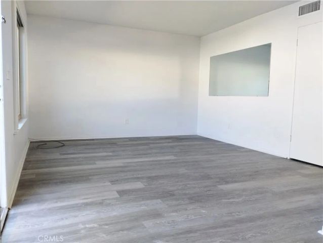 917 Cabrillo, Duarte, CA 91010