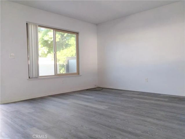 917 Cabrillo, Duarte, CA 91010