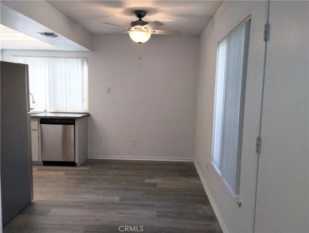 917 Cabrillo, Duarte, CA 91010