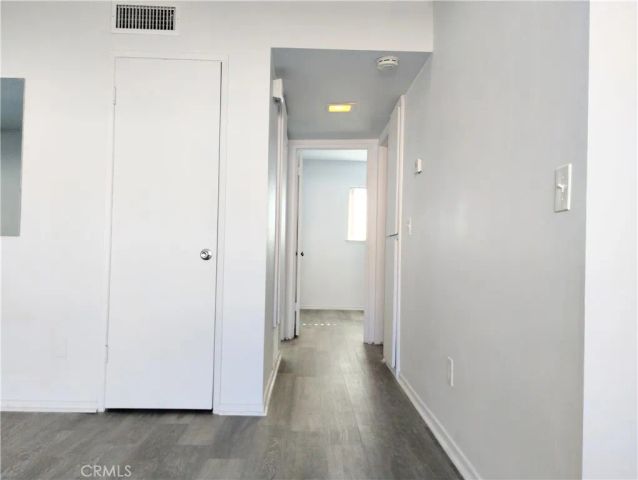 917 Cabrillo, Duarte, CA 91010