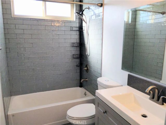 917 Cabrillo, Duarte, CA 91010