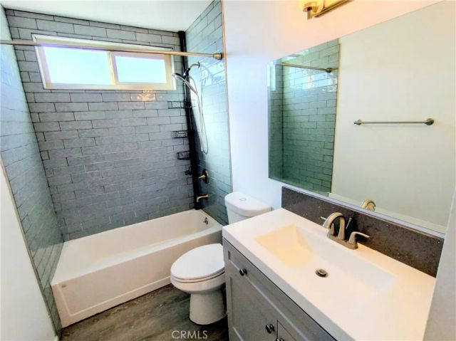 917 Cabrillo, Duarte, CA 91010