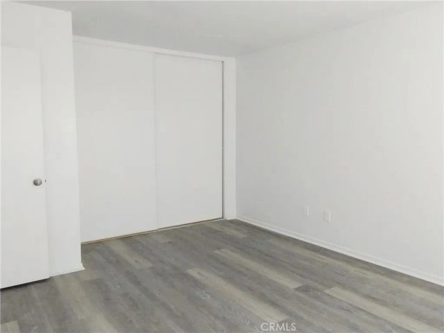 917 Cabrillo, Duarte, CA 91010