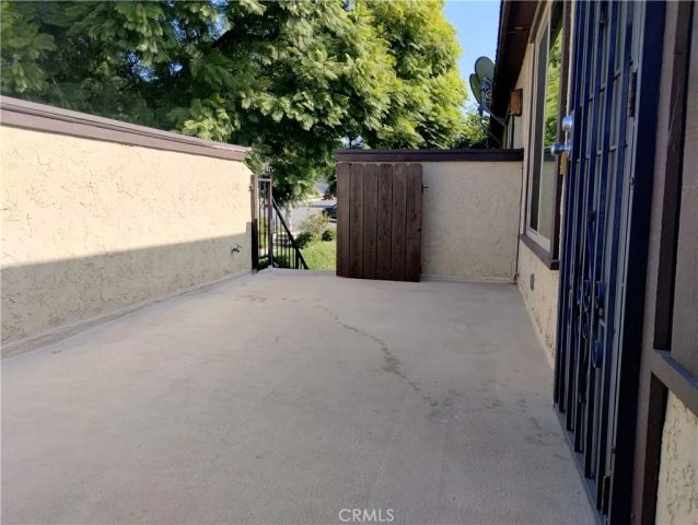 917 Cabrillo, Duarte, CA 91010