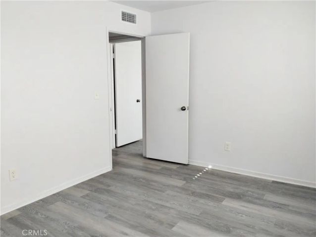 917 Cabrillo, Duarte, CA 91010