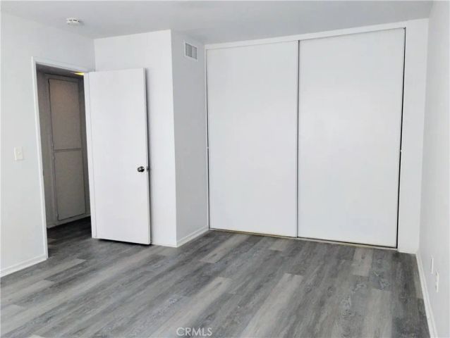 917 Cabrillo, Duarte, CA 91010