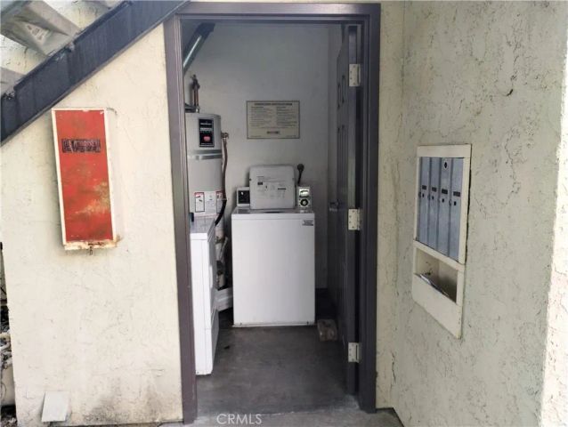 917 Cabrillo, Duarte, CA 91010