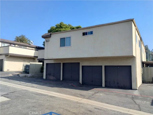 917 Cabrillo, Duarte, CA 91010