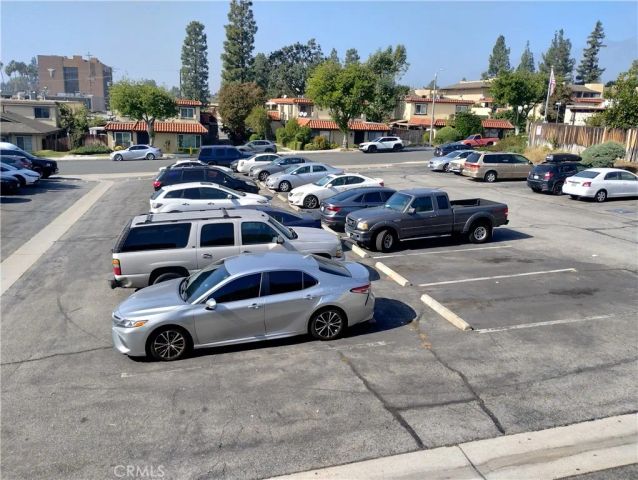 917 Cabrillo, Duarte, CA 91010