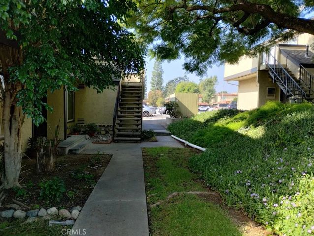 917 Cabrillo, Duarte, CA 91010