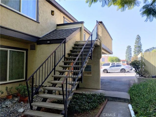 917 Cabrillo, Duarte, CA 91010