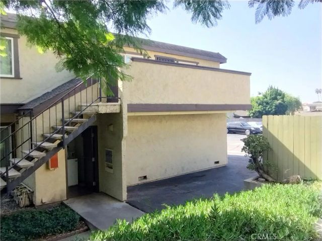 917 Cabrillo, Duarte, CA 91010