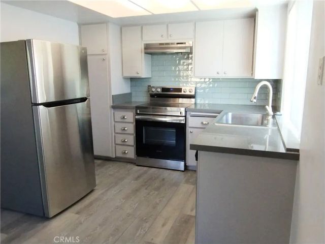 917 Cabrillo, Duarte, CA 91010