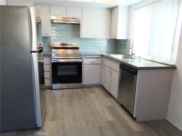 917 Cabrillo, Duarte, CA 91010