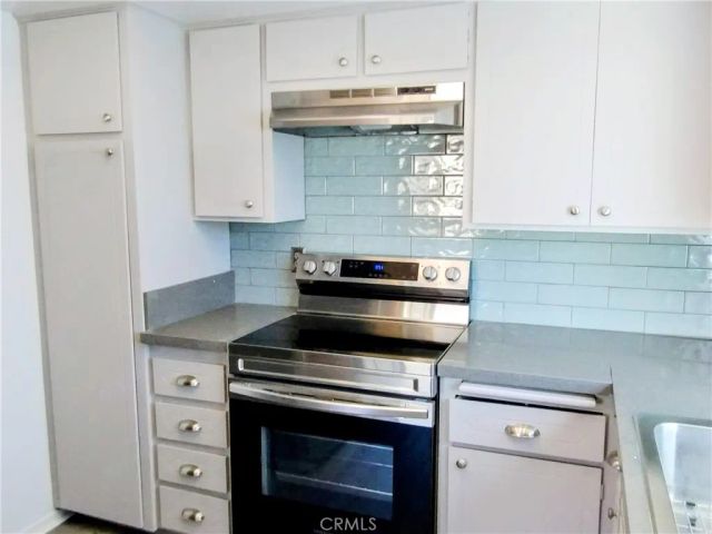 917 Cabrillo, Duarte, CA 91010