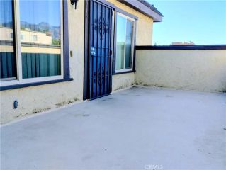 917 Cabrillo, Duarte, CA 91010