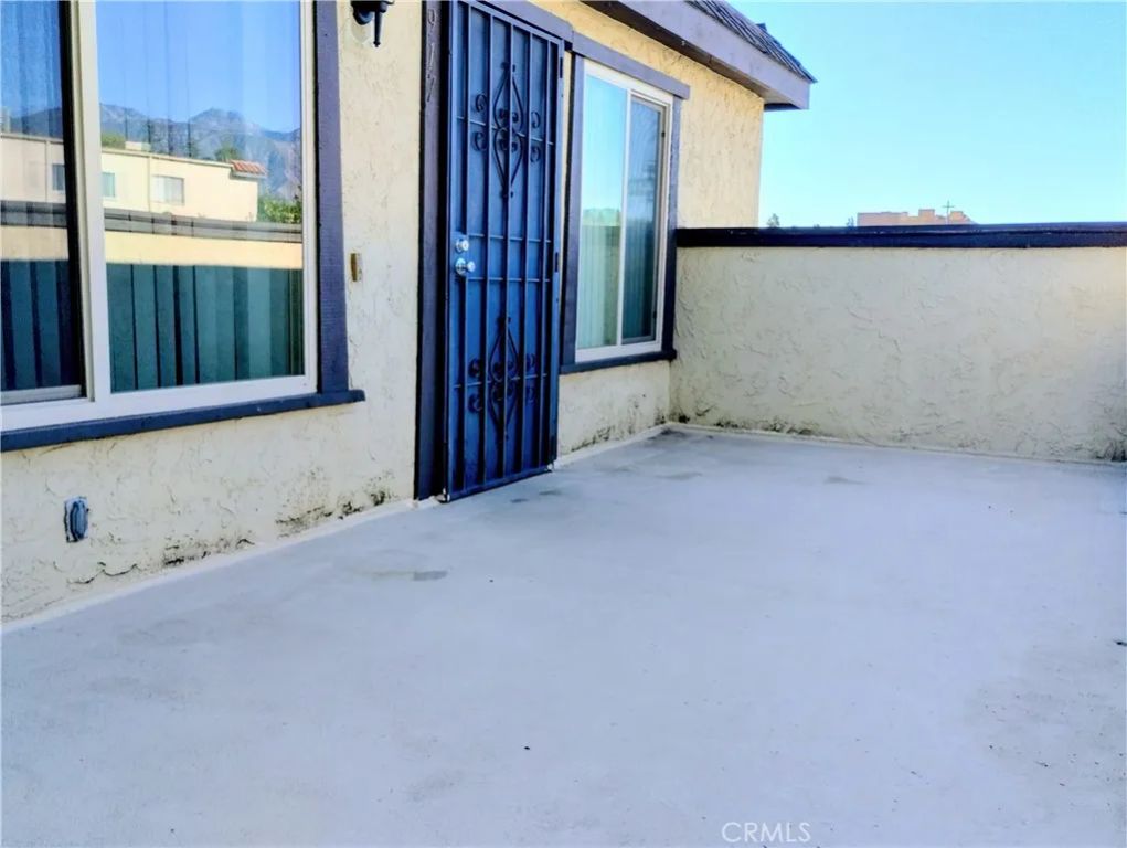 917 Cabrillo, Duarte, CA 91010
