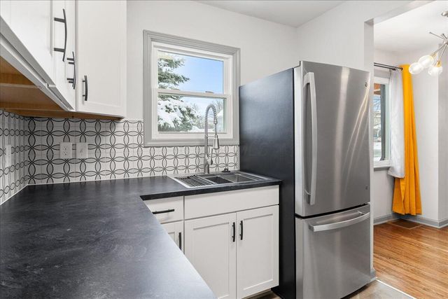 1357 Genessee Avenue, Columbus, OH 43211